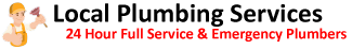 Lebanon PA 24 Hour Plumbers